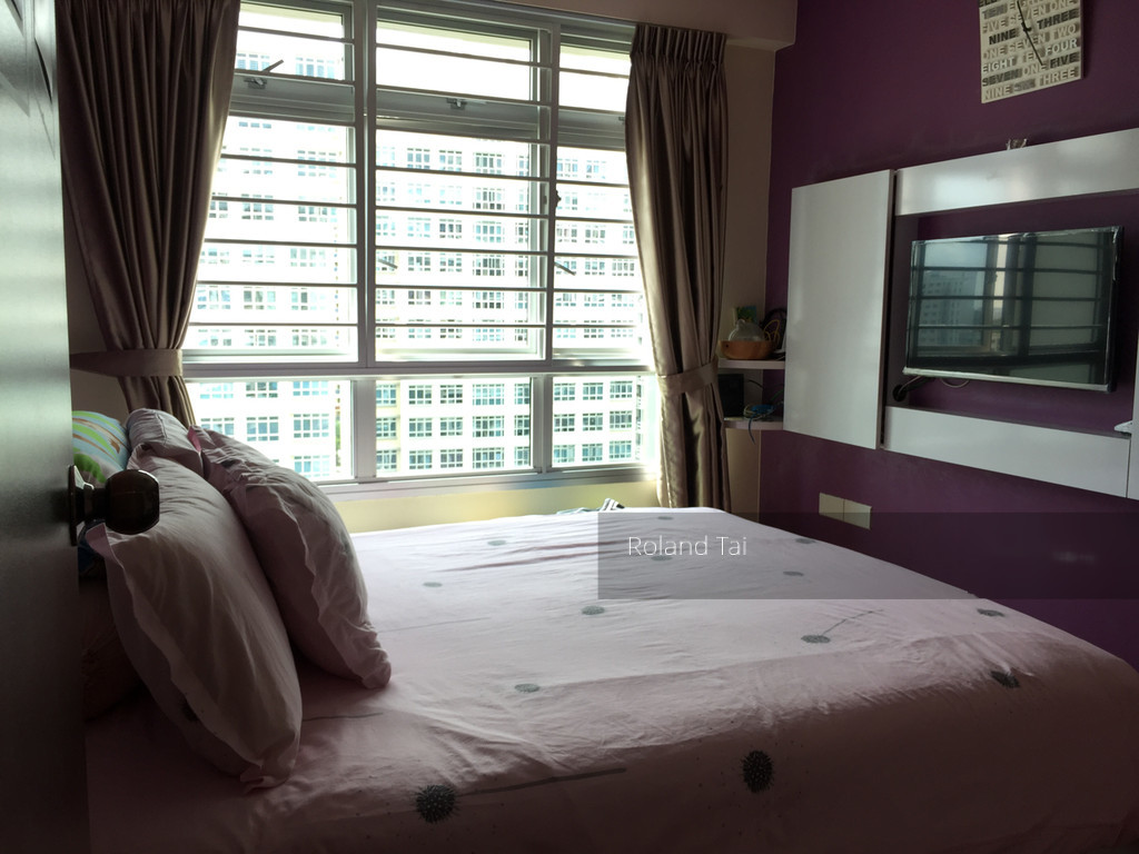 Blk 211D Compassvale Lane (Sengkang), HDB 4 Rooms #138630352